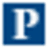 Logo Petra Capital Management, Inc.
