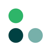 Logo Horticulture New Zealand