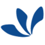 Logo Catapult Energy Services Group LLC