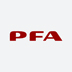 Logo PFA Portefølje Administration A/S