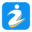 Logo Guangzhou Baiyunshan Tian Xin Pharmaceutical Co., Ltd.