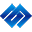 Logo Mirai Sogo Law Offices