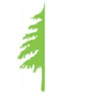 Logo LarchHill Capital, Inc.