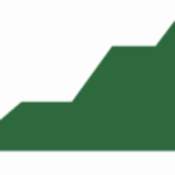 Logo Summit IR Group, Inc.