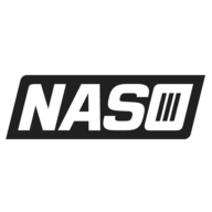 Logo National Association of Sports Officials