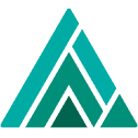 Logo The Hachijuni Bank, Ltd. (Investment Management)