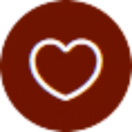 Logo Hospice Care Options