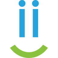 Logo Indeni, Inc.