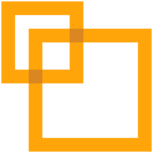 Logo Strategic Healthcare Programs LLC