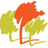 Logo Standrew SA