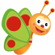 Logo Baby Network Ltd.