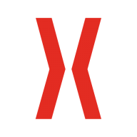 Logo Texas Cultural Trust