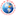 Logo New World Association