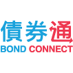 Logo AA Bond Co. Ltd.