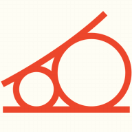 Logo Cartesia Finance SAS