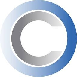 Logo OrthoConnecticut PC
