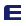 Logo Eksim Yatirim Holding AS