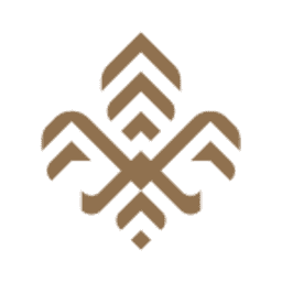 Logo EC Pohl & Co. Pty Ltd.