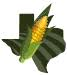Logo Texas Corn Producers Association