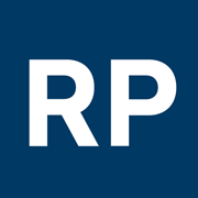 Logo Rustic Pathways, Inc.