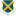Logo Inter-American Air Forces Academy
