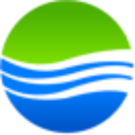 Logo CWT-SML Logistics LLC