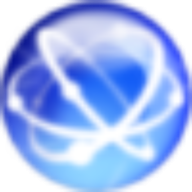 Logo SunFuture, Inc.
