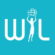 Logo Women in Leadership Foundation