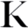 Logo Kartikay Exploration & Mining Services Pvt Ltd.
