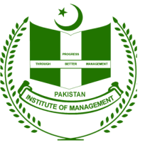 Logo Pakistan Institute of Management