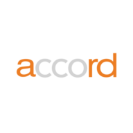 Logo Accord Healthcare, Inc. (Canada)