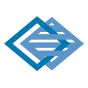 Logo Darco Industrial Water Sdn. Bhd.