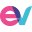 Logo EValue Ltd.
