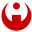 Logo Hunglead, Inc.