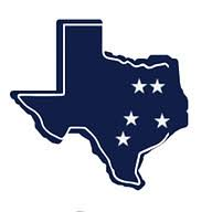 Logo Texas Building Owners & Managers Association, Inc.