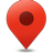 Logo Infotrack Telematics Pte Ltd.