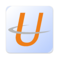 Logo Unipath Specialty Laboratory Ltd.