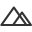 Logo Goodworks Ventures LLC