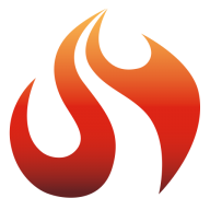 Logo Trailblazer Studios NC, Inc.