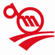 Logo Moretti Autotrasporti SRL