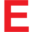 Logo Heritage Pharma Holdings, Inc.