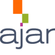 Logo Ajanta Pharma Philippines, Inc.