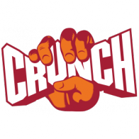 Logo Crunch Holdings LLC