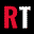 Logo RockTape, Inc.