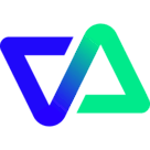 Logo Vulcain Research SAS