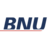 Logo Banco Nacional Ultramarino SA (Macau Branch)