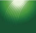 Logo Orabank Benin SA