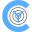 Logo CyTuVax BV