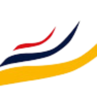 Logo PT Asuransi Staco Mandiri