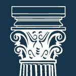 Logo Madison Commercial Real Estate Services LLC